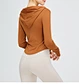 hiking jacket women